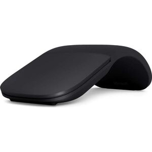 Mysz Microsoft Arc Mouse Bluetooth (ELG-00008)