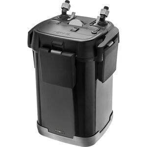 Aquael AQ FILTR ULTRAMAX 1500 120665