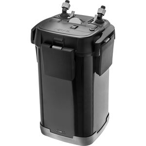 Aquael Filtr Ultramax 2000