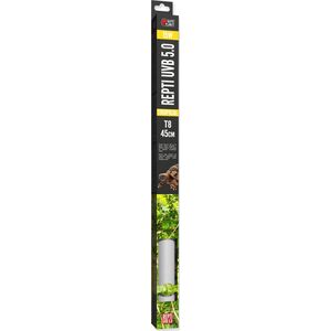 REPTI PLANET RP ZAROWKA REPTI UVB 5.0 45CM 15W 42053