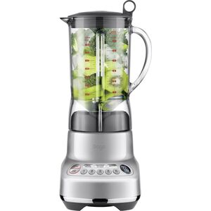 Blender kielichowy Sage SBL620SIL