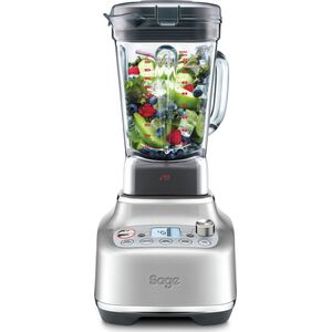 Blender kielichowy Sage SBL920