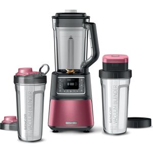 Blender kielichowy Sencor SBU 7874RD