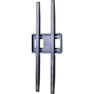 Edbak Uchwyt ścienny PWB3 40'' - 75''