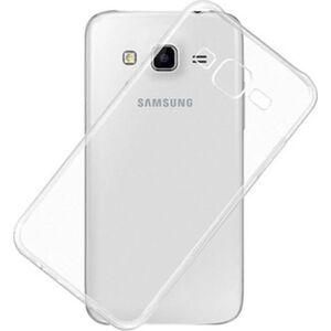 CASE ETUI SLIM 1MM TRANSPARENT XIAOMI REDMI K20 / K20 PRO standard