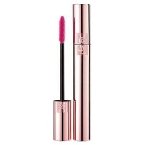 Yves Saint Laurent Baza pod tusz do rzęs Mascara Volume Effet Faux Cils Flash Primer 5.1ml