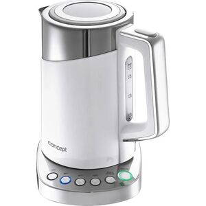 Czajnik Concept RK3170 Biały