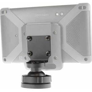 Arat Arat Bildschirm-Aufnahme TomTom Bridge / PRO 8270 / PRO 8275