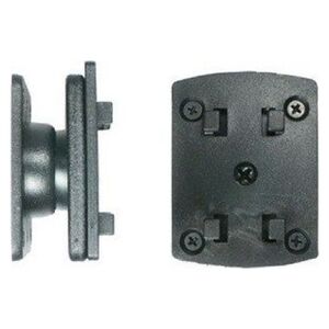 Brodit Adapter Device 215058