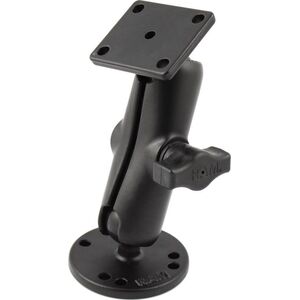 RAM Mount Adapter RAM-B-139U