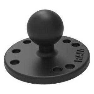 RAM Mount Adapter RAM-B-202U