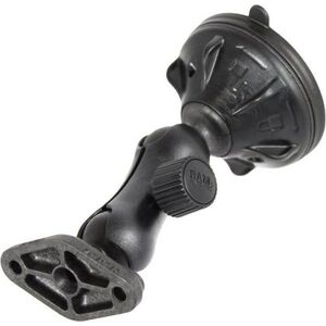 RAM Mount Adapter RAP-B-166-2U