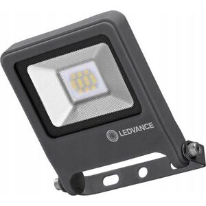 Naświetlacz Ledvance Ledvance naświetlacz Endura 10W 840 DG