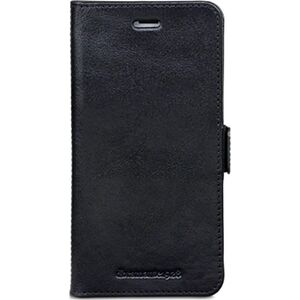 dbramante "dbramante1928 Copenhagen Case | Huawei P30 Pro | schwarz | COPPGTBL0959"