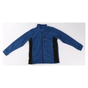Profix Bluza Polarowa Granatowo-czarna L (PBP2L)