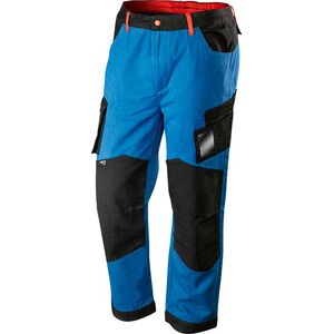Neo Spodnie robocze (Spodnie robocze HD+, rozmiar XXL)