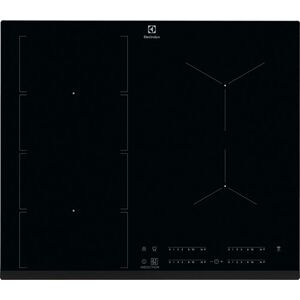 Płyta grzewcza Electrolux EIV654