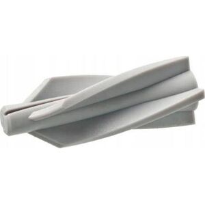 Fischer Fisc Gasbetondübel GB 10 20Stk