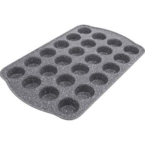 Orion Forma na muffinki / do muffinek granitowa GRANDE uniwersalny
