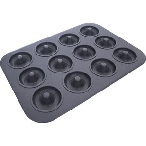 Orion Forma foremka blacha do pieczenia pączków DONUT uniwersalny