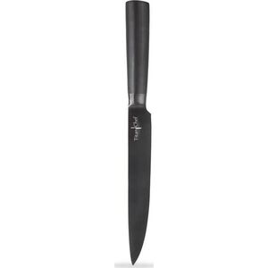 Orion Nóż kuchenny stalowo-tytanowy TITAN CHEF 20cm uniwersalny