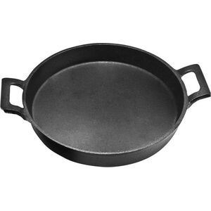 Patelnia Hit Żeliwna 20cm