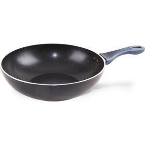 Patelnia Orion wok Diamentowa 30cm