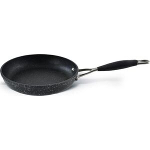 Patelnia Orion 28cm