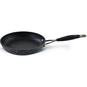 Patelnia Orion 24cm
