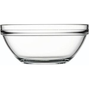 Orion Miska, misa sałatkowa CHEF 26 cm uniwersalny