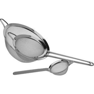 Excellent Houseware Sitko metal