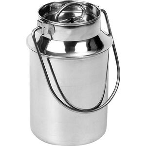 Orion Kanka stalowy 2.5L