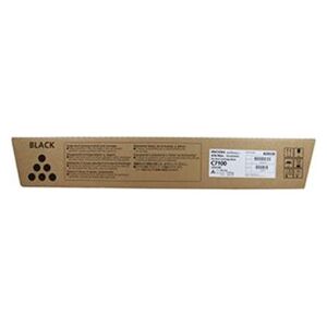 Tusz Ricoh Cartridge C7100 Black (828330)