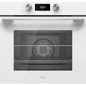 Piekarnik Teka HLB 8400 WH