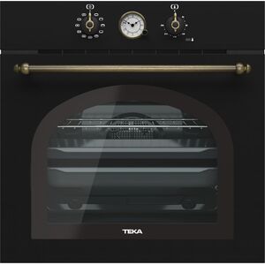 Piekarnik Teka HRB 6300 AT