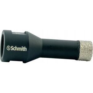 Schmith OTWORNICA DIAMENTOWA M14 - 16 MM