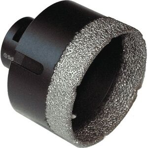 Schmith OTWORNICA DIAMENTOWA M14 - 50 MM