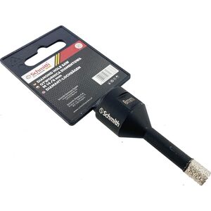 Schmith OTWORNICA DIAMENTOWA M14 - 8 MM