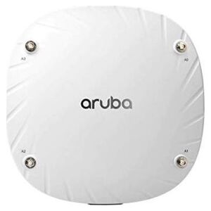 Access Point HP Aruba AP-514 (Q9H57A)