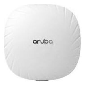 Access Point HP Aruba AP-515 (Q9H62A)