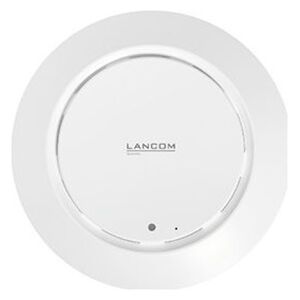 Access Point LANCOM Systems LW-500 OEM 10szt. (61695)