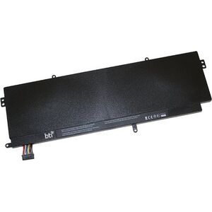 Bateria Battery Tech BTI BATTERY DELL CHROMEBOOK 11