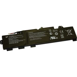 Bateria Origin BTI 4C BATTERY ELITEBOOK 850G5