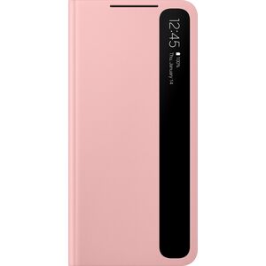Bateria Origin BTI 4C BATTERY LATITUDE 5290