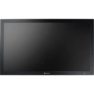 Monitor AG Neovo QX-55 (QX550011E0100)