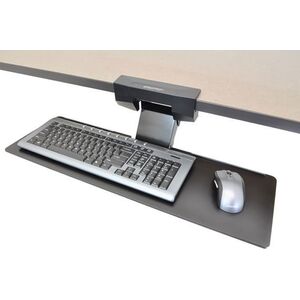 Ergotron NEO-FLEX UNDERDESK