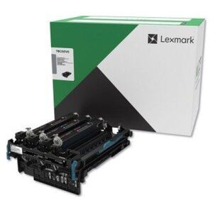 Lexmark Bęben 125K (78C0ZV0)