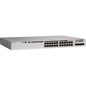 Switch Cisco C9200-24T-E