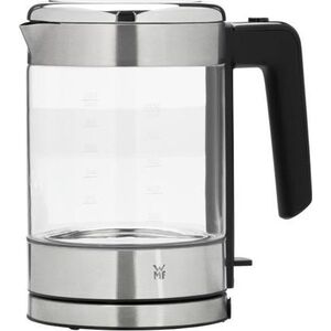 Czajnik WMF KITCHENminis Srebrny