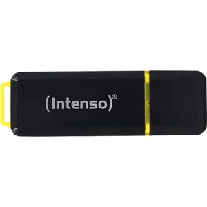 Pendrive Intenso High Speed Line, 128 GB  (3537491)